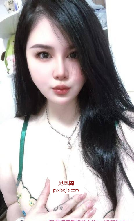北苑巨乳萌萌