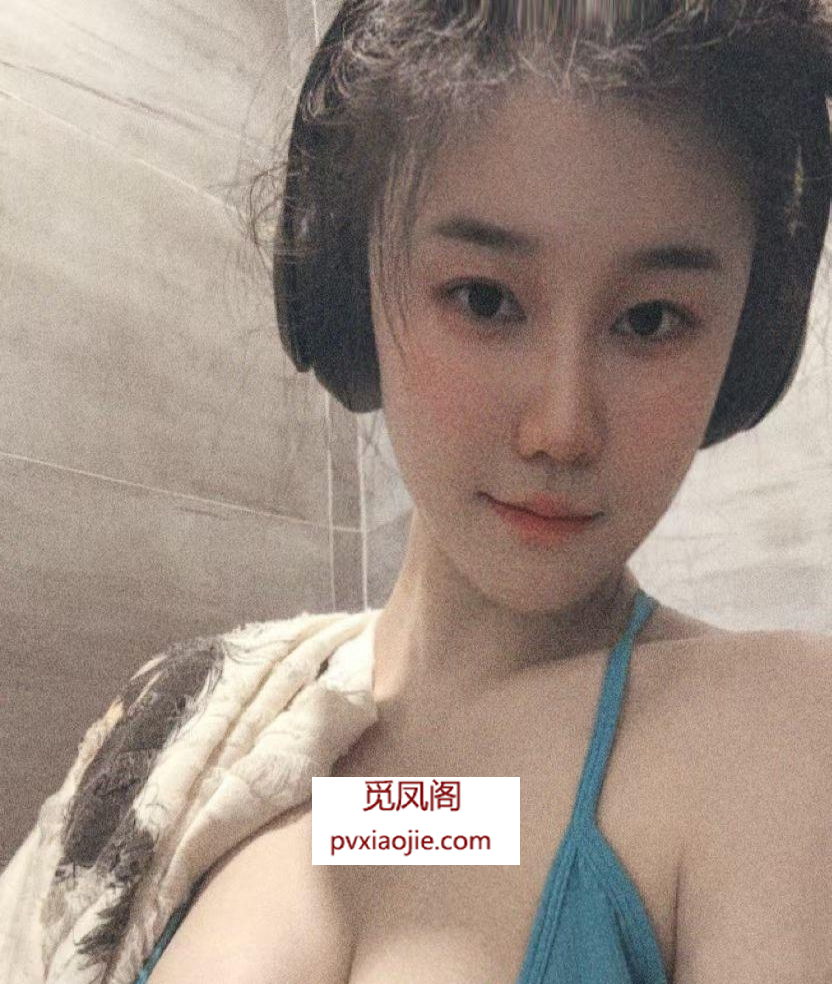 南山曼曼体验实录