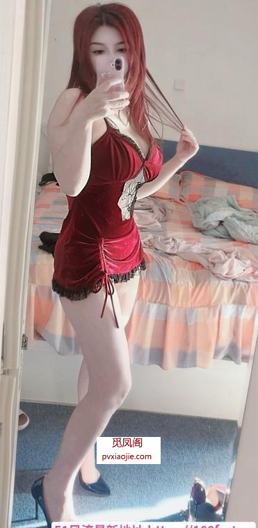 大胸少妇琳琪爽记