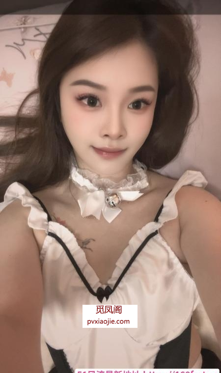 武昌小荔枝