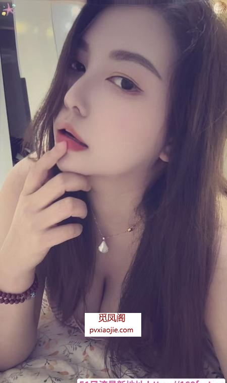 小巧玲珑骚妇