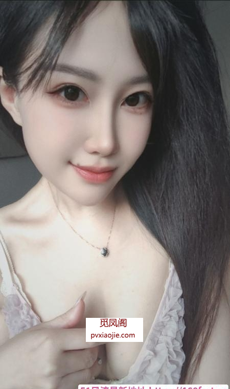 昆山锦汐初体验
