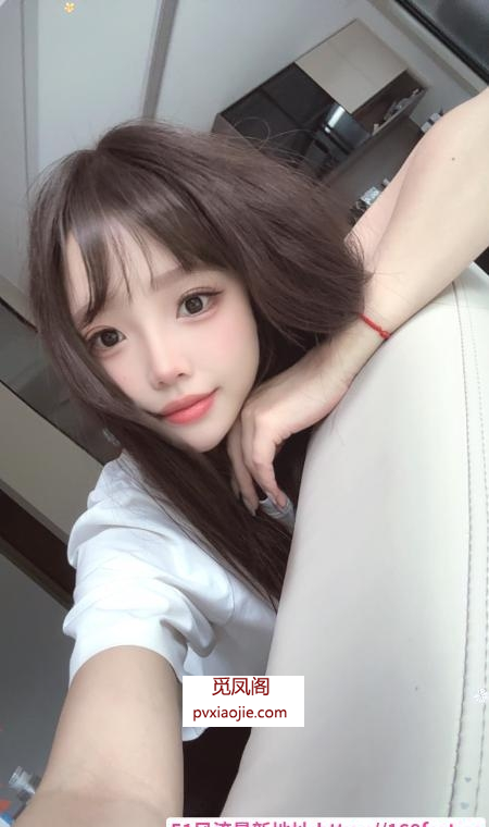 杭州市拱墅区王婷婷