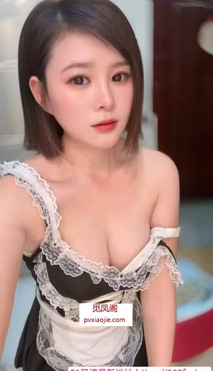 徐汇服务静静