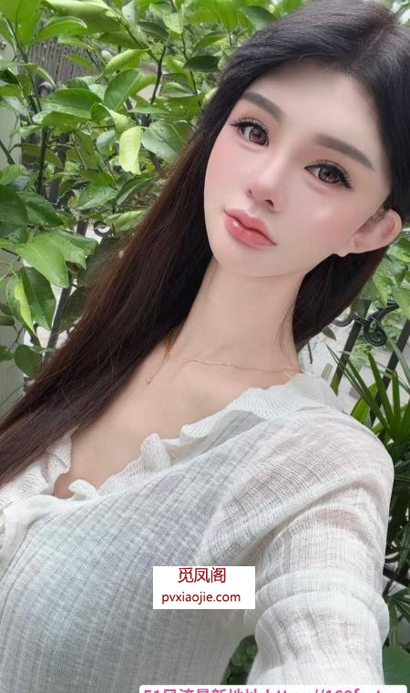 久违的小樱桃