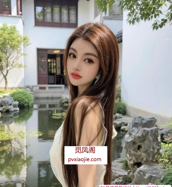 久违的小樱桃