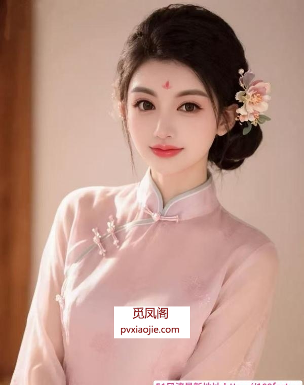 久违的小樱桃