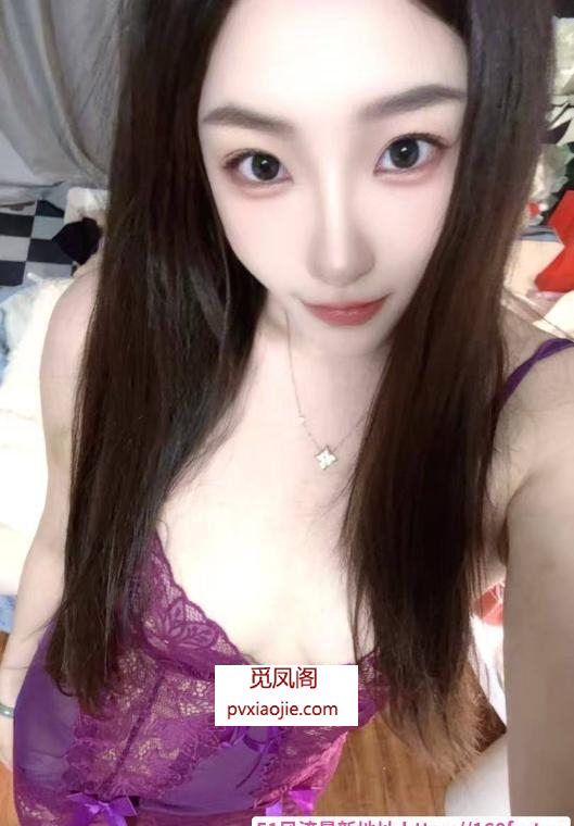 未央区清纯御姐萱萱