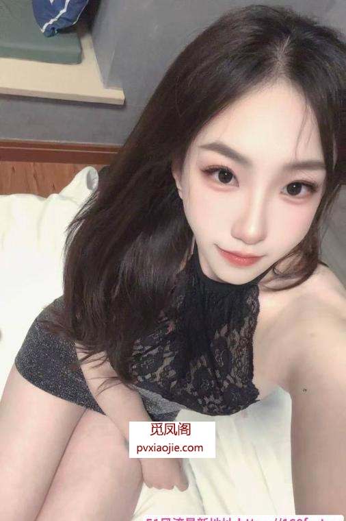 未央区清纯御姐萱萱