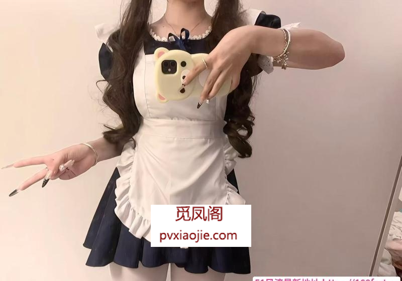 合肥性感美女