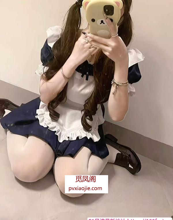 合肥性感美女