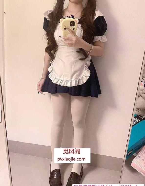 合肥性感美女