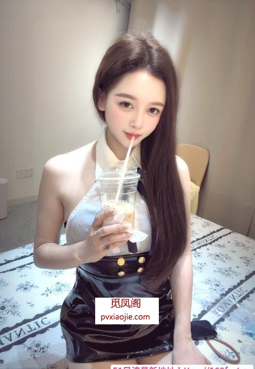 风骚小姨妹