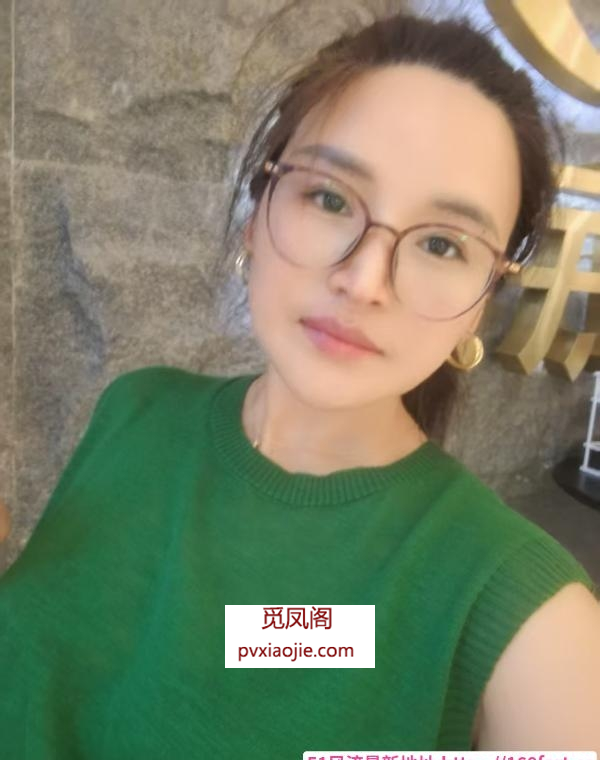 钟楼老板娘