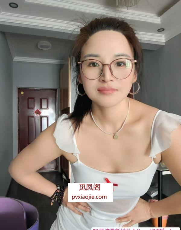 钟楼老板娘