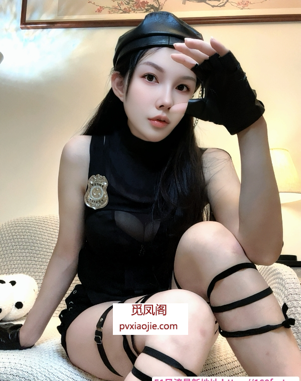 福田区御姐调教女王