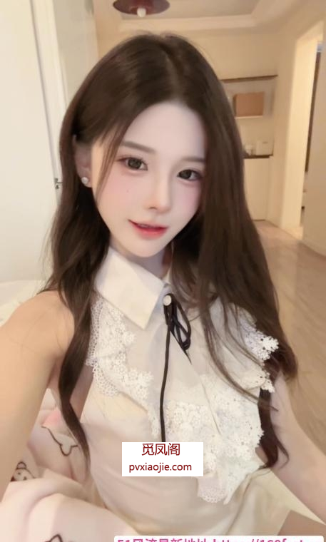 性感小野猫