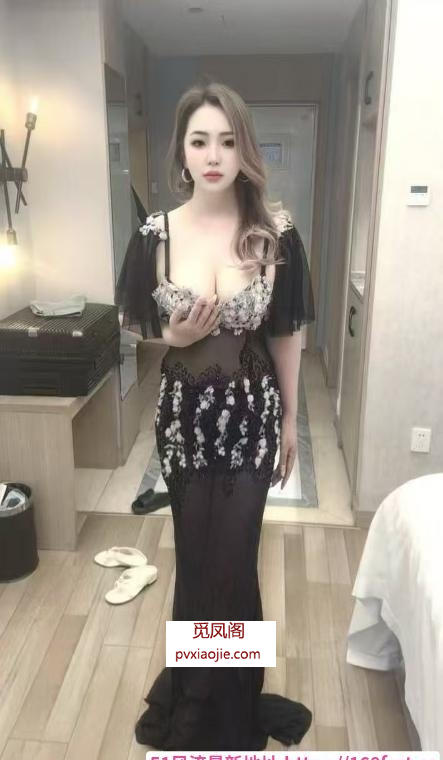 天然D奶少妇