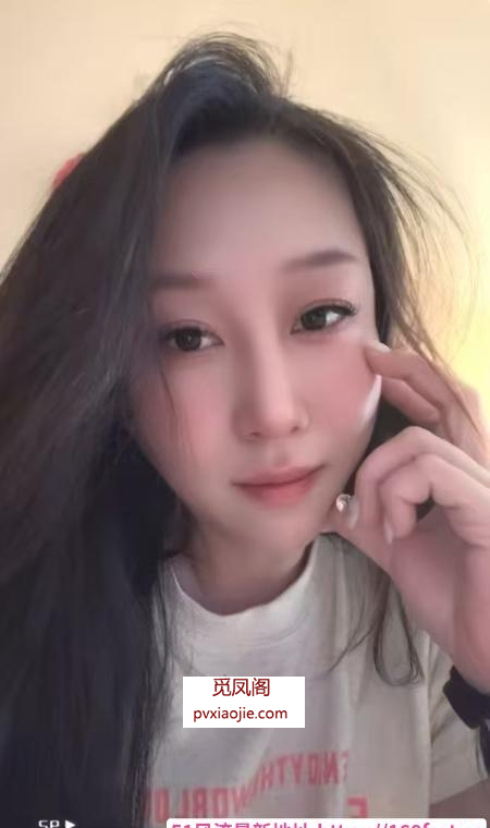 江北激情水床妹妹