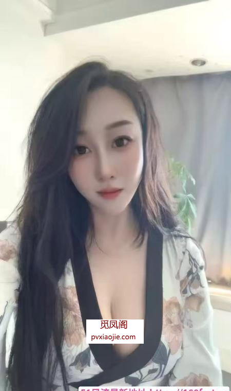 江北激情水床妹妹