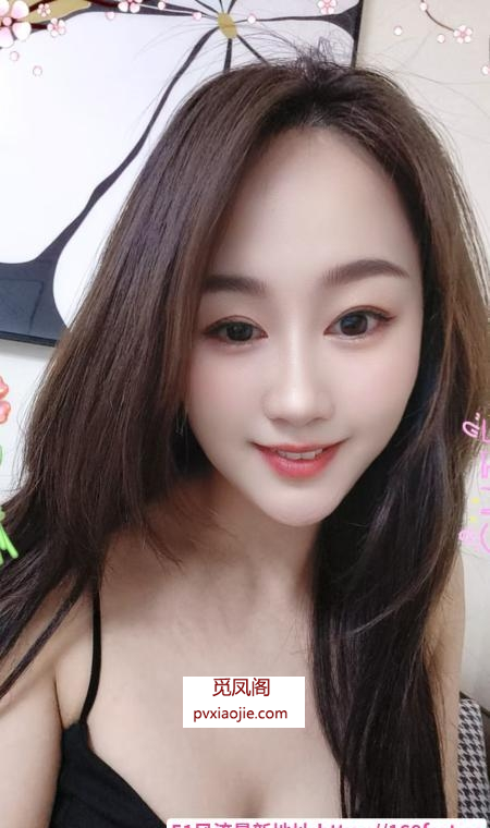 蜀山F罩杯网红女神