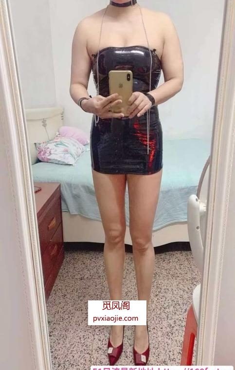 少妇大波燕