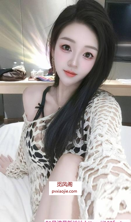 成都性感勾魂小妖精