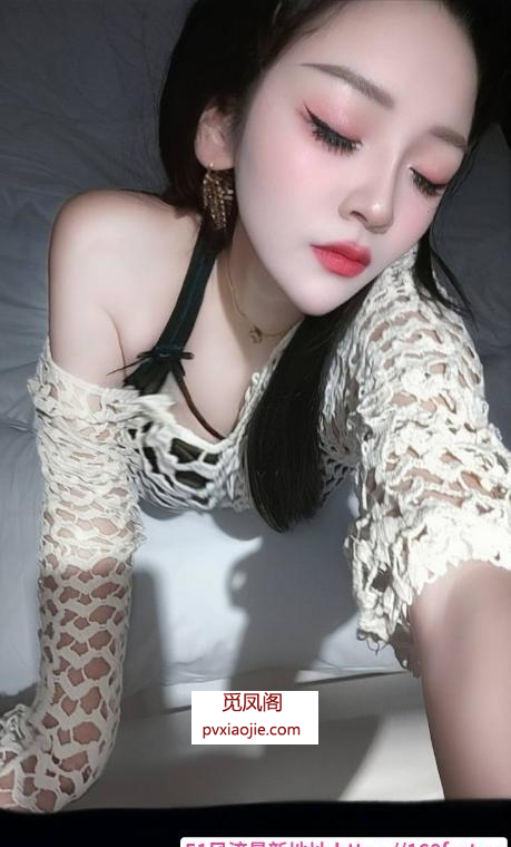 成都性感勾魂小妖精