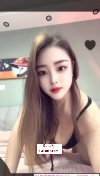 建邺大波美女希希