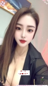 建邺大波美女希希