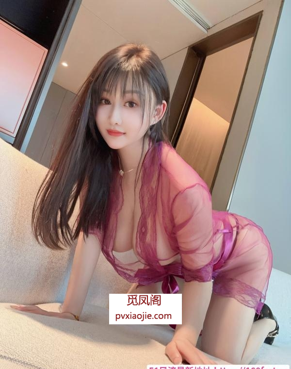 鸠江蜜桃臀大奶骚货