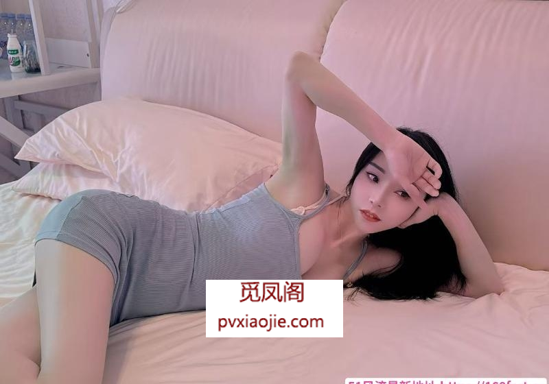 锦江梦淇回归