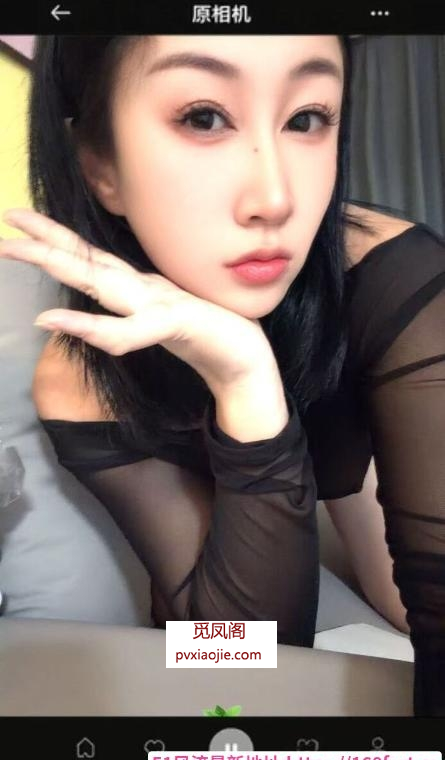 性感水磨老师夏文文