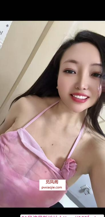 罗湖甜甜