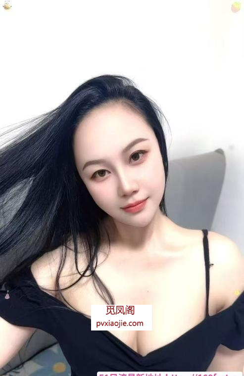 二仙桥气质御姐