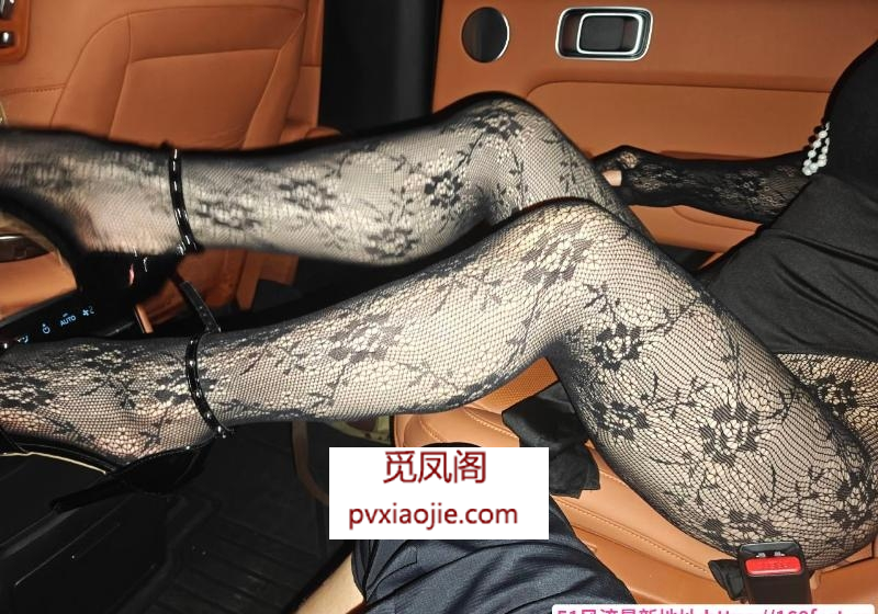 车震玩弄女上司
