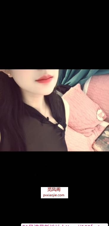 黑丝御姐