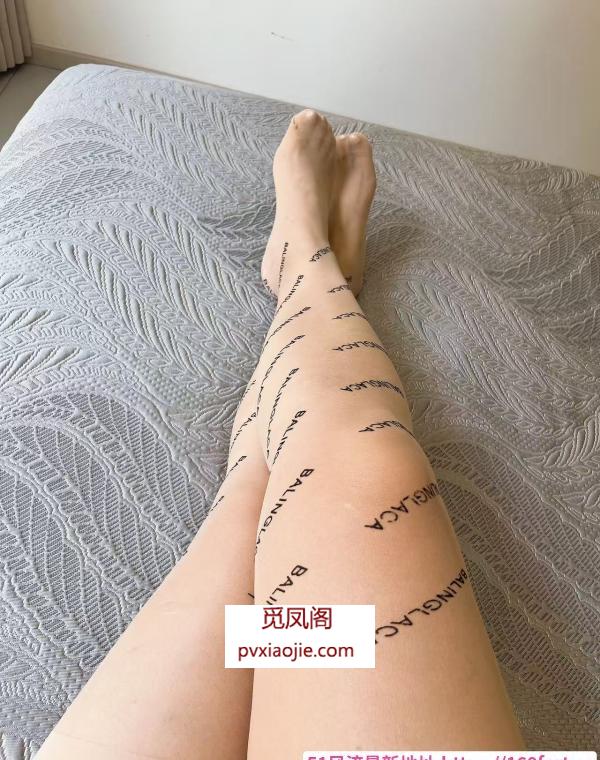 风骚肥臀大波骚妇