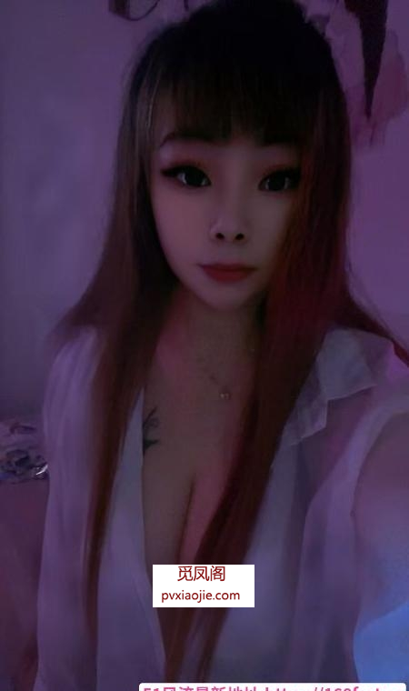 武汉丰乳肥臀燕子