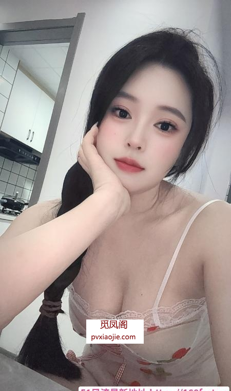 多汁的苏妹妹