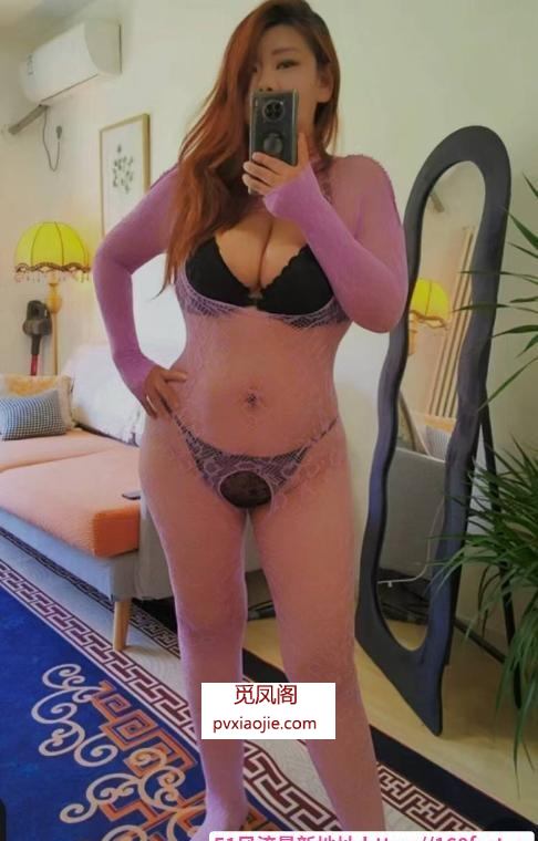风骚大奶迷人熟女