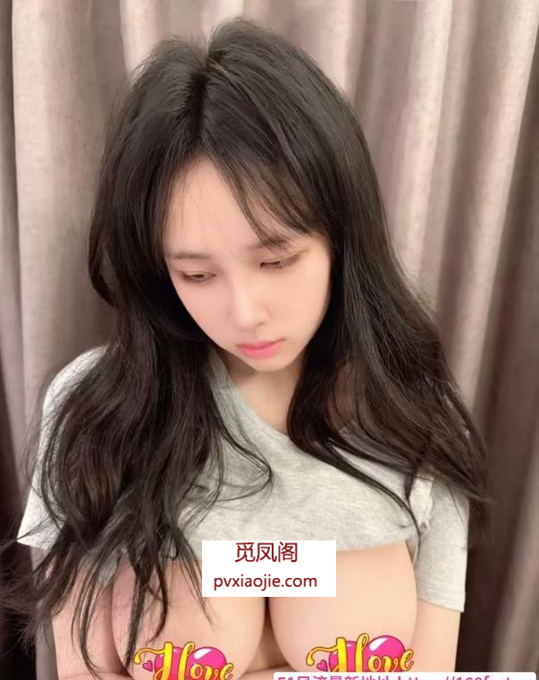 江宁美乳口爆小姐姐