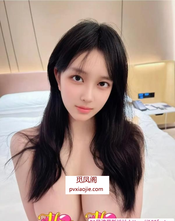 江宁美乳口爆小姐姐