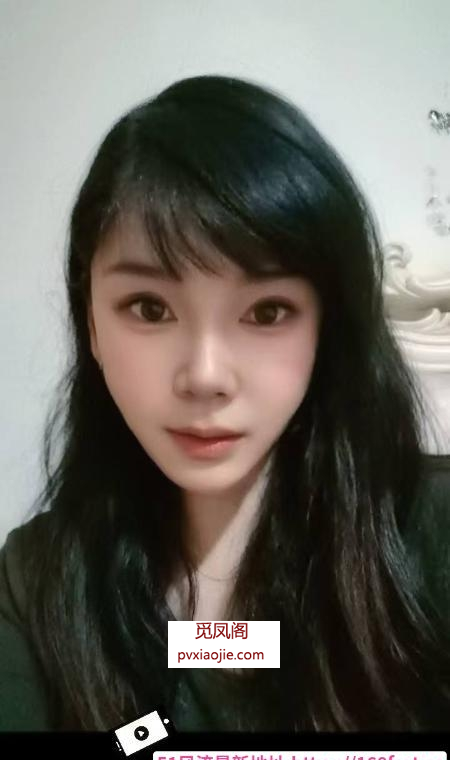 苗条泻火风骚少妇