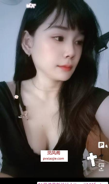 苗条泻火风骚少妇