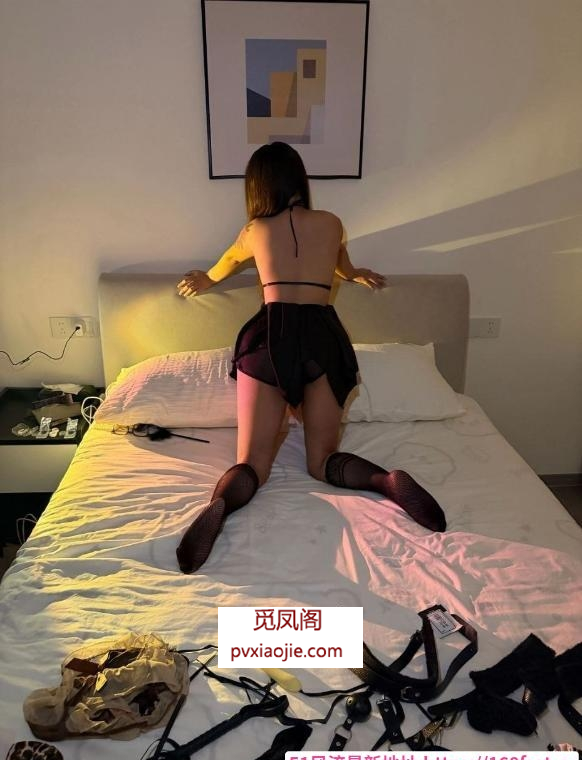 龙岗玥玥
