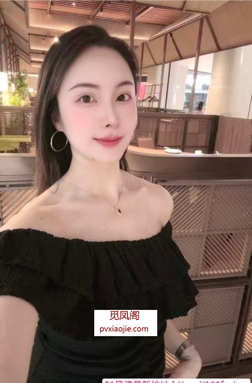 服务朱莉老师