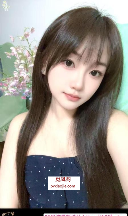 秦淮可舌吻妹妹