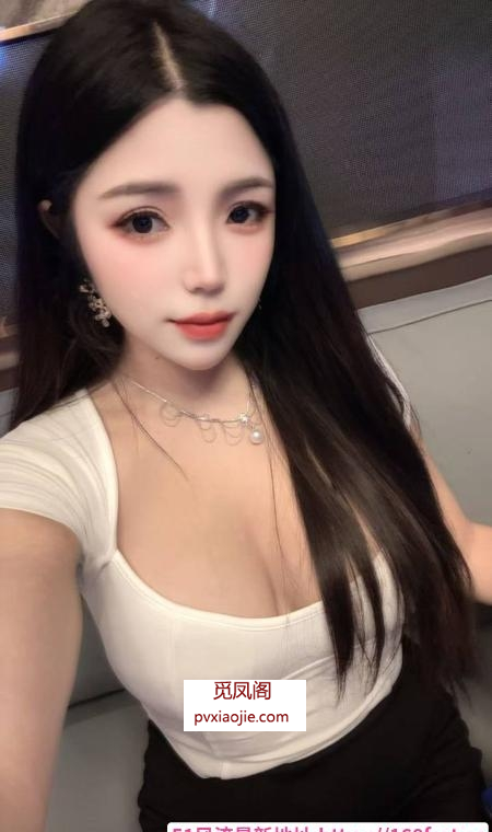 吴中区肤白大奶小如