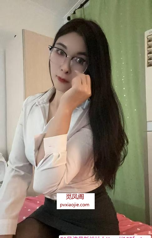 河西服务系少妇